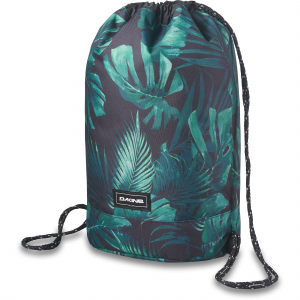 Dakine Cinch Pack 16L Drawstring Bag