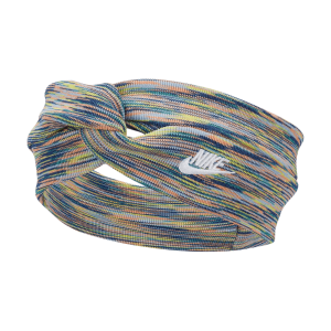 Nike Twist Knot Craft Knit Headband - Women's