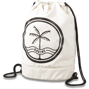 Dakine Cinch Pack 16L Drawstring Bag