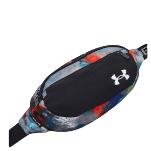 Under Armour Flex Waist Bag