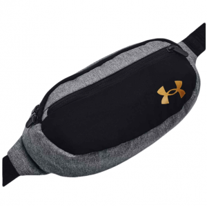 Under Armour Flex Waist Bag