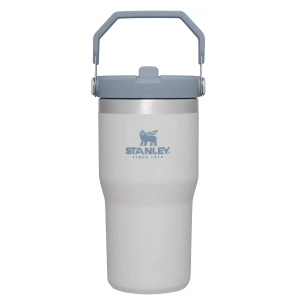 Stanley The Iceflow Flip Straw Tumbler - 20oz