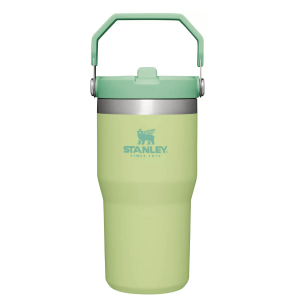 Stanley The Iceflow Flip Straw Tumbler - 20oz