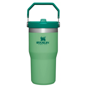 Stanley The Iceflow Flip Straw Tumbler - 20oz