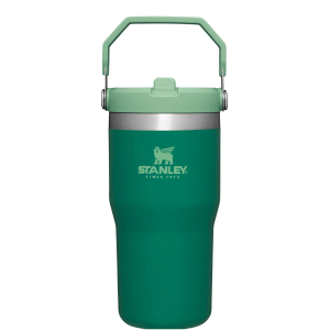Stanley The Iceflow Flip Straw Tumbler - 20oz