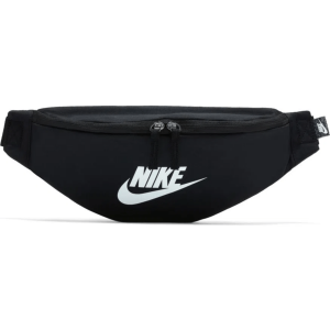 Nike Heritage Waist Pack - 3L