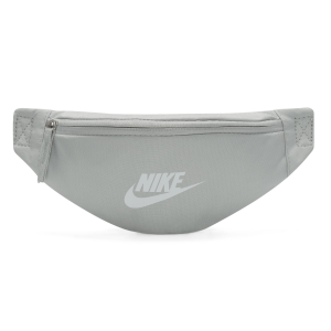 Nike Heritage Waist Pack - 3L
