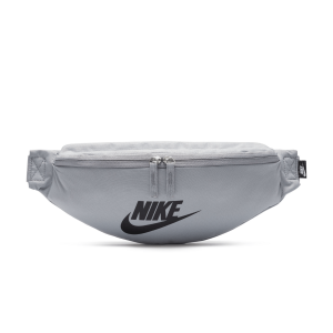 Nike Heritage Waist Pack - 3L