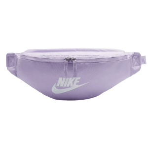 Nike Heritage Waist Pack - 3L