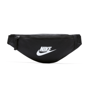 Nike Heritage Waist Pack - 3L