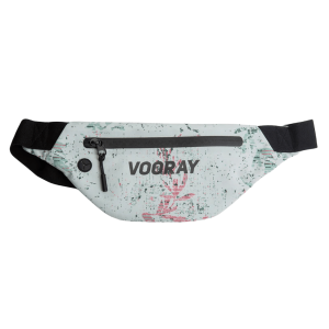 Vooray Active Fanny Pack