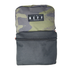 Neff Covershot Sling Bag