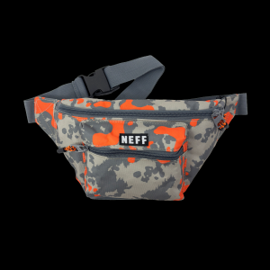 Neff Structure Waistpack