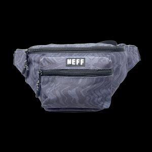 Neff Structure Waistpack