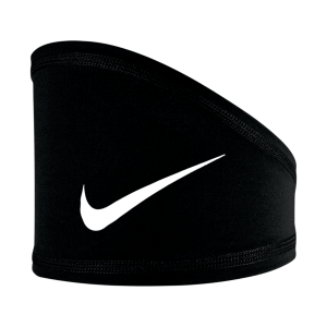 Nike Pro Dri-FIT Skull Wrap