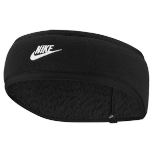 Nike Fleece Headband - Women's