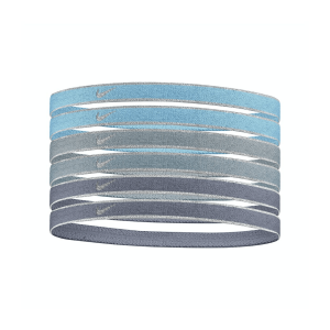 Nike Swoosh Sport Headband (6 Pack)