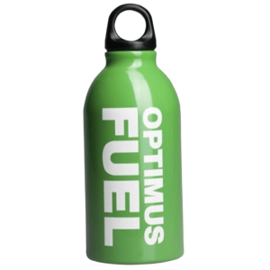 Optimus Fuel 0.6LBottle