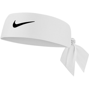 Nike Dri-FIT Head Tie 4.0