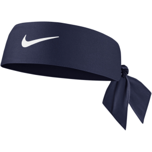 Nike Dri-FIT Head Tie 4.0