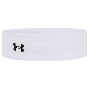 Under Armour UA Play Up Headband - Women's