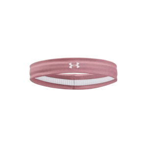 Under Armour UA Play Up Headband - Women's