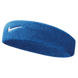 Nike Swoosh Headband