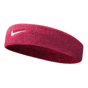 Nike Swoosh Headband