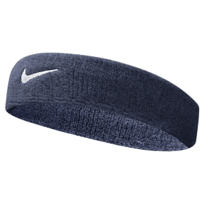 Nike Swoosh Headband
