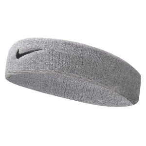 Nike Swoosh Headband