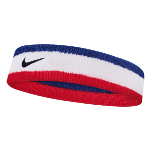 Nike Swoosh Headband