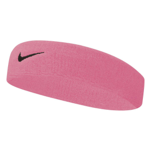 Nike Swoosh Headband