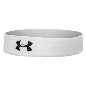 Under Armour Performance Headband - Men's