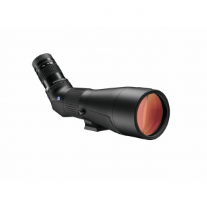 ZEISS Conquest Gavia 85 Spotting Scope