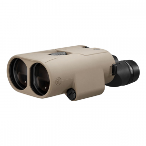 Sig Sauer Zulu6 HDX Pro 14x50mm Binocular