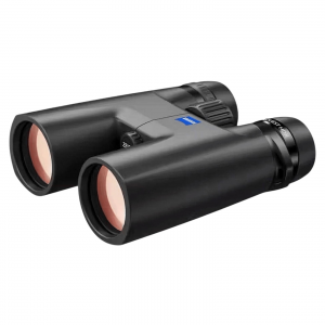 ZEISS Conquest HDX 10x42mm Binocular