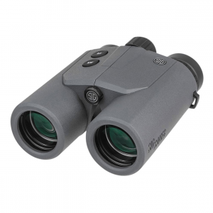 Sig Sauer Canyon 10x42mm Rangefinding Binocular