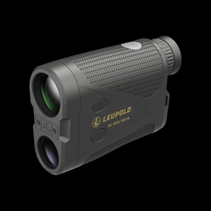 Leupold RX-5000 TBR/W 8x30mm Rangefinder