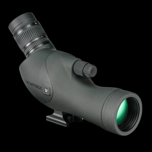Vortex Optics Viper HD 11-33x50mm Angled Spotting Scope