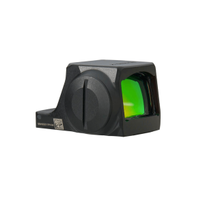Sig Sauer Romeo-X Enclosed Reflex Sight