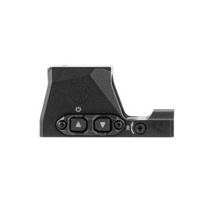 Sig Sauer Romeo-X Pro Red Dot Sight
