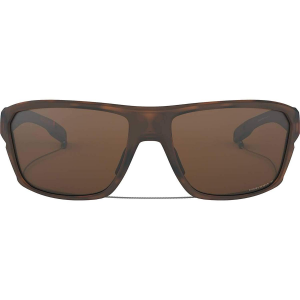 Oakley Split Shot Sunglasses
