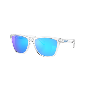 Oakley Frogskins Sunglasses