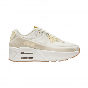 Nike Air Max 90 LV8 Shoe - Women's