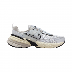 Nike V2K Running Shoe - Women's