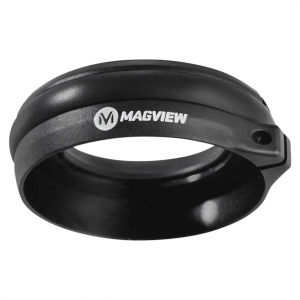 Magview B1 Binocular Adapter