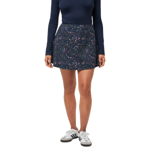 TravisMathew Sapphire Sunrise 2.0 Skort - Women's