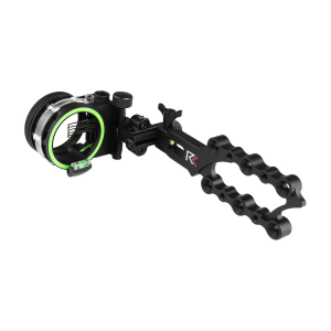 Redline Bowhunting RL3 5 Pin Sight
