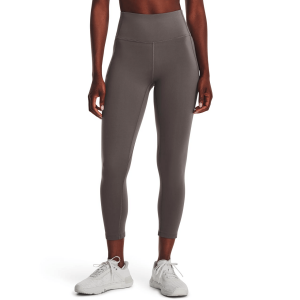 Under Armour Meridian Crop Legging - Women's