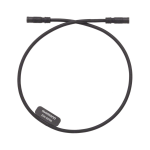 Shimano Di2 EW-SD50 E-Tube Wire